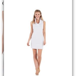 Mud Pie NWT XS Dress